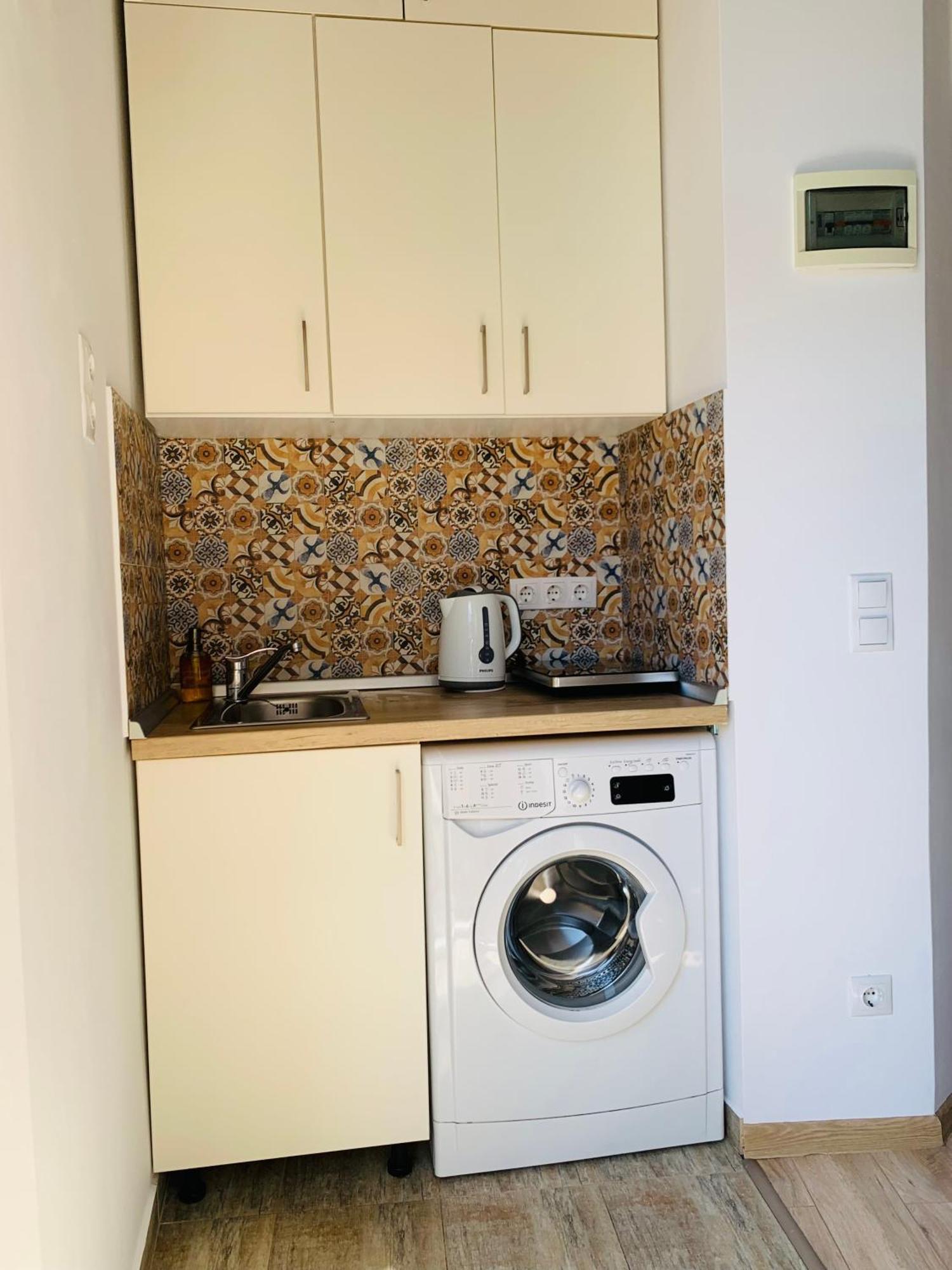 Charming Central Apartments Cluj Napoca Bagian luar foto